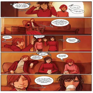 Sunstone 1 - page 72