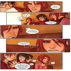 Sunstone 1 - page 73