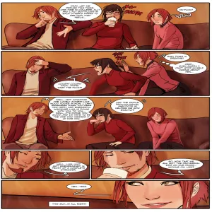 Sunstone 1 - page 74