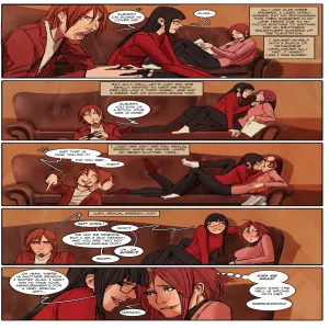 Sunstone 1 - page 76