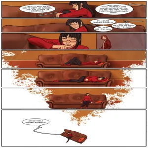 Sunstone 1 - page 79