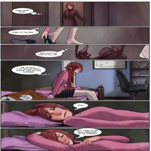 Sunstone 1 - page 80