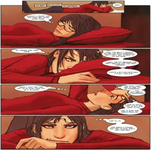 Sunstone 1 - page 81
