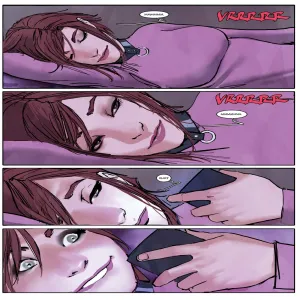 Sunstone 1 - page 82