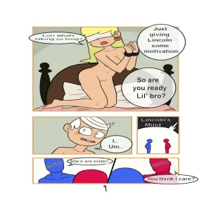 Super Taboo - page 10