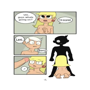 Super Taboo - page 13