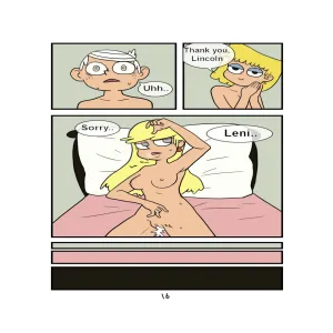 Super Taboo - page 17
