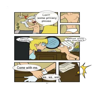 Super Taboo - page 3