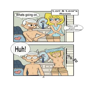 Super Taboo - page 4