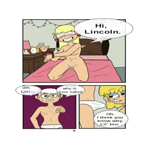 Super Taboo - page 5