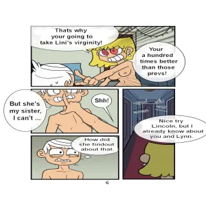 Super Taboo - page 7