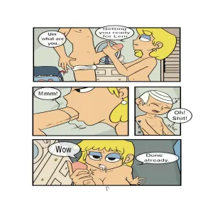 Super Taboo - page 8