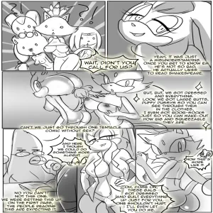 Super Team - page 2