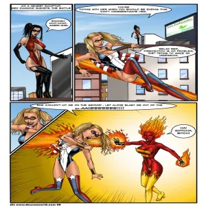 Super Secret 3 - page 3