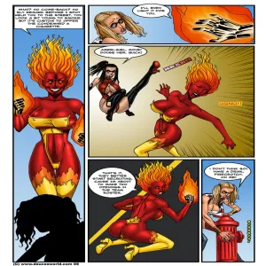 Super Secret 3 - page 4
