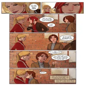 Sunstone 3 - page 10