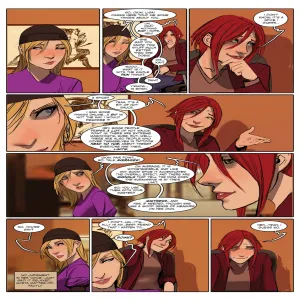Sunstone 3 - page 102