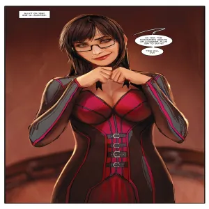 Sunstone 3 - page 104