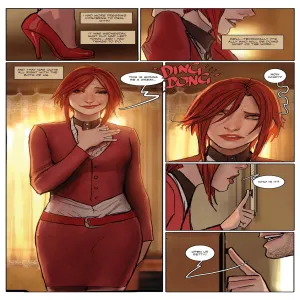 Sunstone 3 - page 11