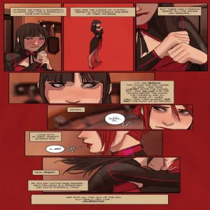 Sunstone 3 - page 117
