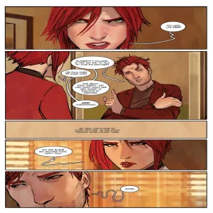 Sunstone 3 - page 12