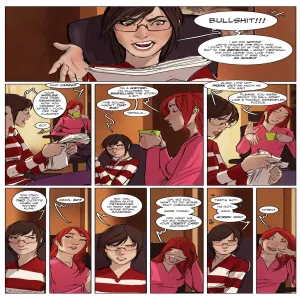 Sunstone 3 - page 123