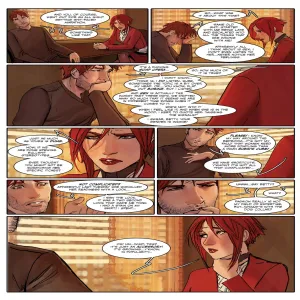 Sunstone 3 - page 13