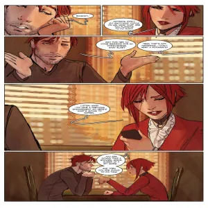 Sunstone 3 - page 14