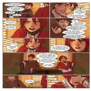 Sunstone 3 - page 15