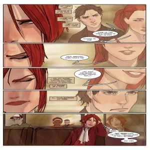 Sunstone 3 - page 18