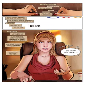 Sunstone 3 - page 2