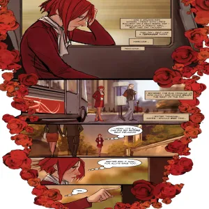 Sunstone 3 - page 20