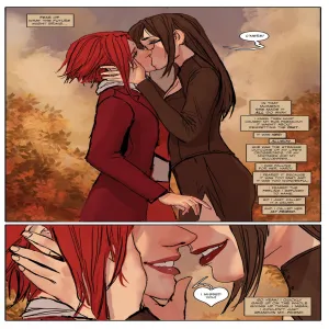 Sunstone 3 - page 22