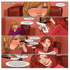 Sunstone 3 - page 26