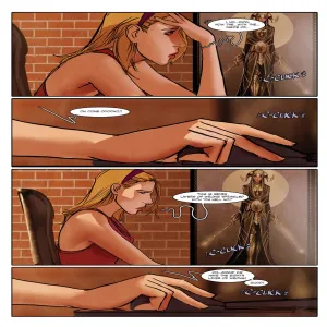 Sunstone 3 - page 3
