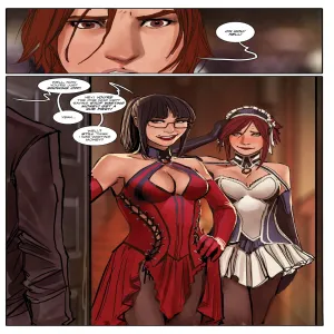 Sunstone 3 - page 36