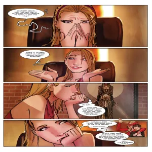 Sunstone 3 - page 4