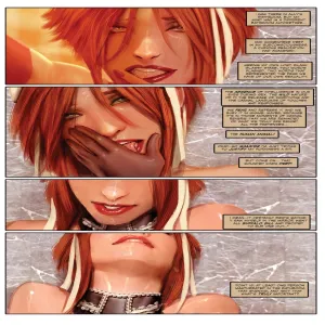Sunstone 3 - page 48