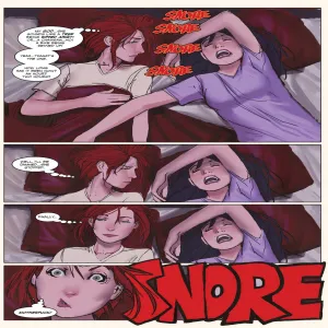 Sunstone 3 - page 53