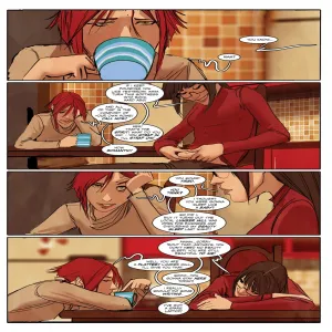 Sunstone 3 - page 54