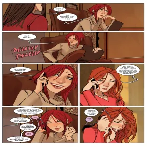 Sunstone 3 - page 56