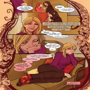 Sunstone 3 - page 58