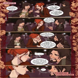 Sunstone 3 - page 60
