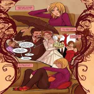 Sunstone 3 - page 62