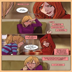 Sunstone 3 - page 63