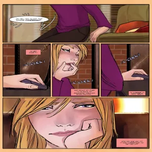 Sunstone 3 - page 64