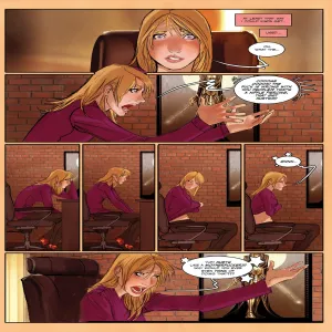 Sunstone 3 - page 66