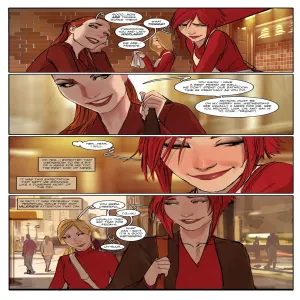 Sunstone 3 - page 9
