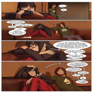 Sunstone 3 - page 93