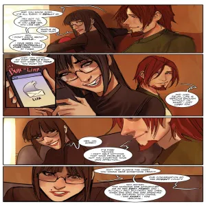 Sunstone 3 - page 94